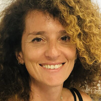 Judith LEVY