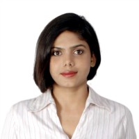 Madhuri Bk