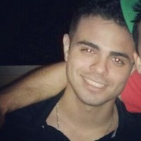 Jonathan Matheus Lopes