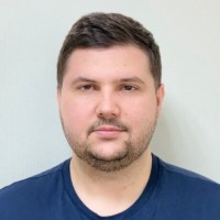 Maksim Iakovlev