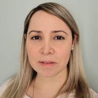 Isabet Palma