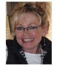 Bev Otte
