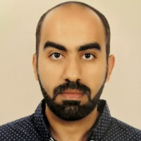Ameen Ali Bazarah