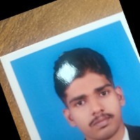 Sachin Kv