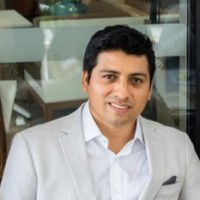 Marvin Sosa Soto