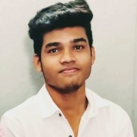 Santhosh C
