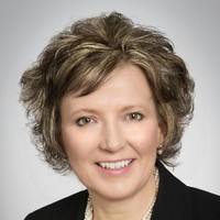 Terri Vertalino