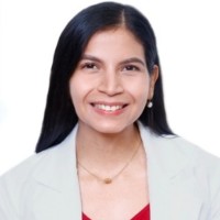 Karem Mora