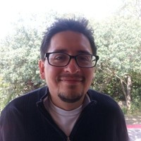 Carlos Duarte