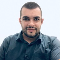 Kelvin Vargas De Medeiros