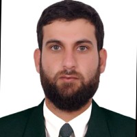 Moawya Alali