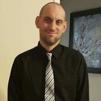 Daniel Kaiser, Sfpc