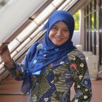 Rini Indrawati