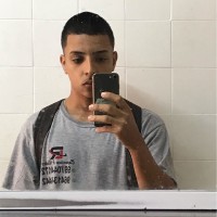 Henrique Miranda Barcelos
