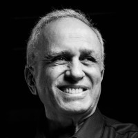 Murali Murti
