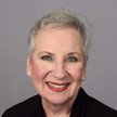 Sandra Cunnane