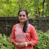 Priti Shinde