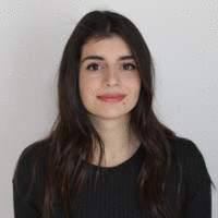 Lavinia Ruggeri