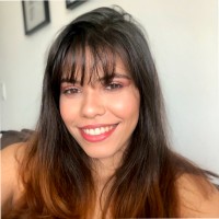 Emilly Nobre Marinho