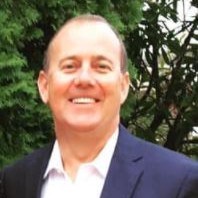 Scott Weston