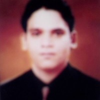 Aviral Saxena