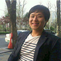 김선규