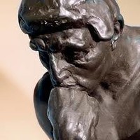 robert z