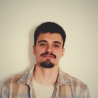 Florian Bénazech