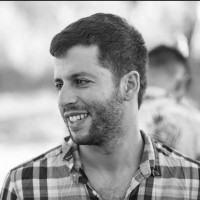 Ido Katz