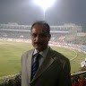 Mithilesh Kumar