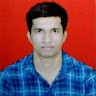 AKSHAY kuthe