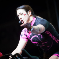Luciana Marcial-Vincion