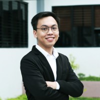 Marcneal Gene Sayson