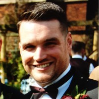Scott Callow