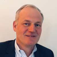 Frederic Delesalle