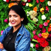 Nayani Vivekaandamorthy