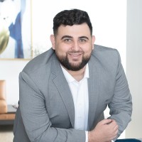Erik Orantes Tamayo
