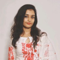 Ascharya A