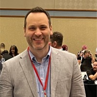 Cory Meyer