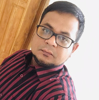 Sajib Ahsan