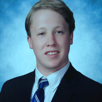 Chris Cody
