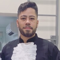 Luis Eduardo