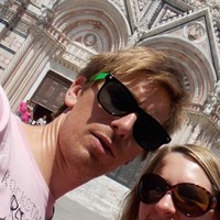 Ross Lamonby