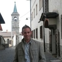Diego Roffino