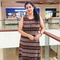 Japleen Kaur