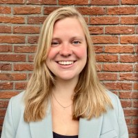Lonneke K.
