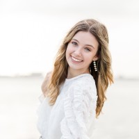 Hailey Whidden