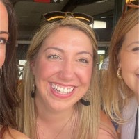 Samantha Lippy