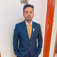 Shahnawaz Biradar