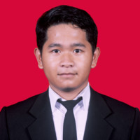 Isro Syaeful Iman